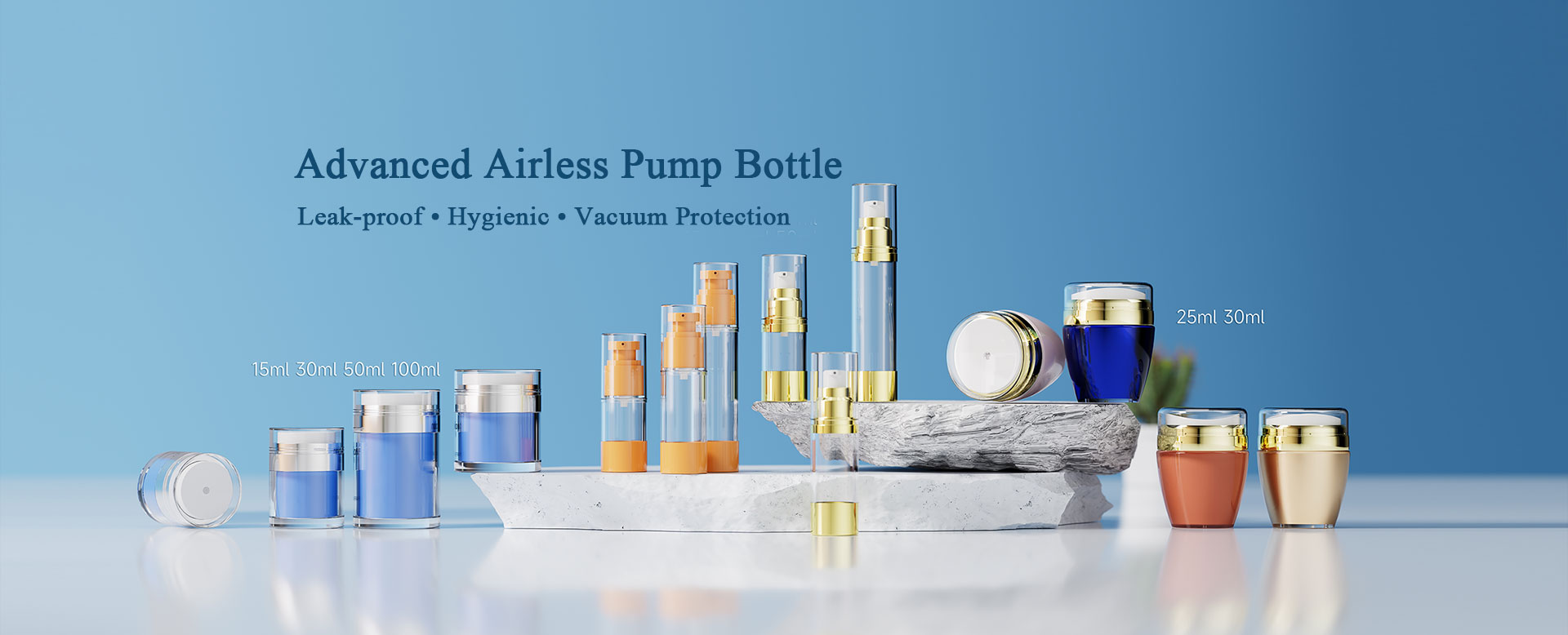 Yuyao Jialong Sprayer Co, . Ltd.