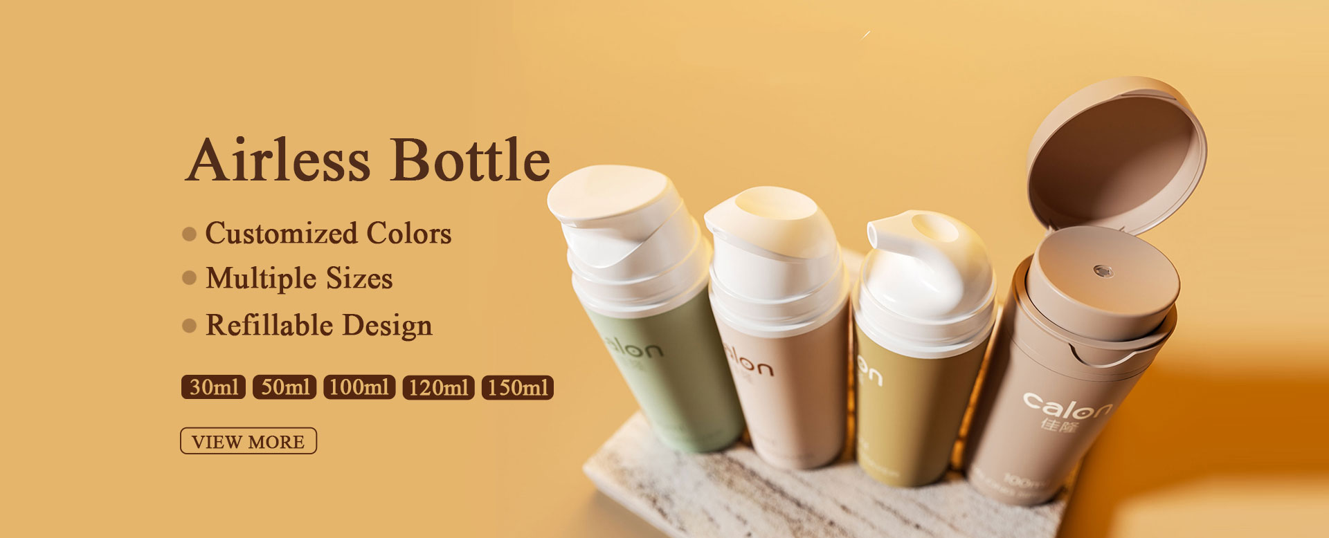 Yuyao Jialong Sprayer Co, . Ltd.