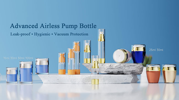 Yuyao Jialong Sprayer Co, . Ltd.